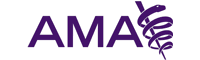 Client Logos/ama logo 2021.png